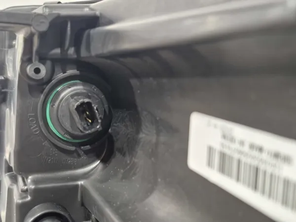  68441580AD Chrysler