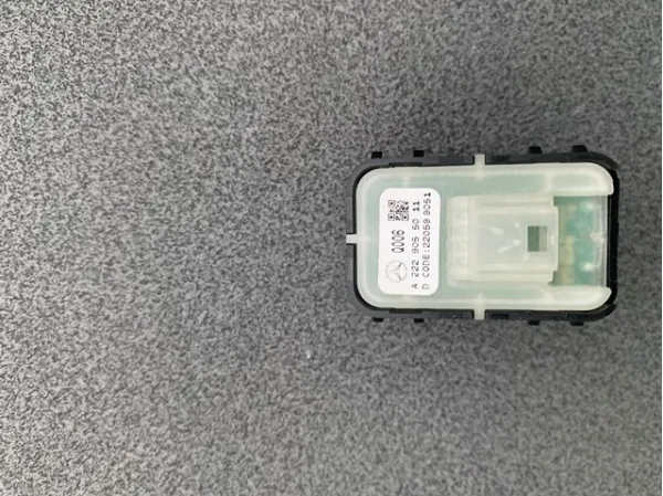  A2229055011 Mercedes