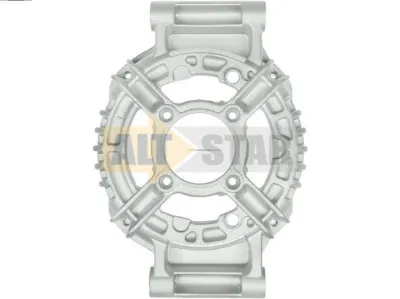 Крышка генератора передняя AS ABR0121S