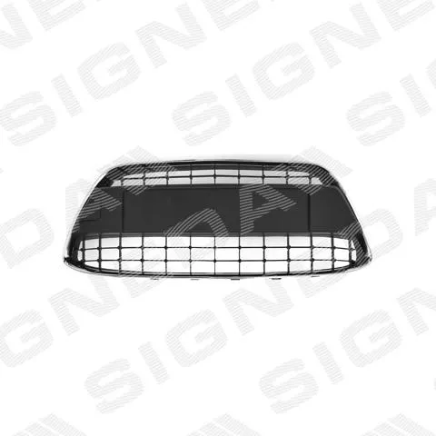  PFD99189GAK Signeda