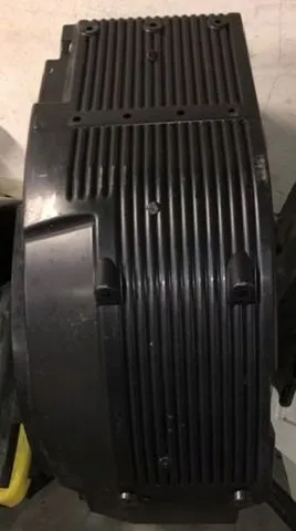  82110404 Volvo