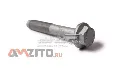 Болт крепления амортизатора переднего VAG N10207804