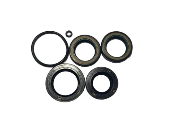 GL9002KIT Emmetec 