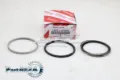 Кольца поршневые TOYOTA 1301121050