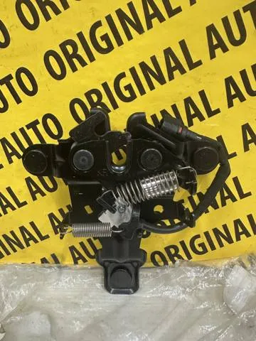  5352078020 Toyota