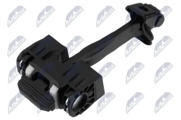 Ограничитель задней двери EZCBM292 NTY