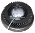 Шестерня 4-й передачи ведущая Citroen C5 DC