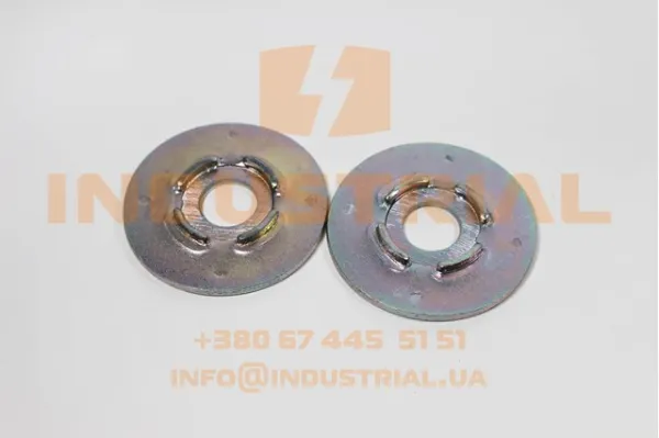  98465949 Iveco