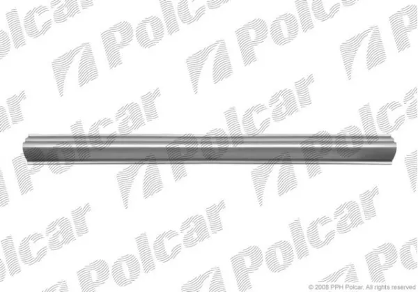  7210421 Polcar