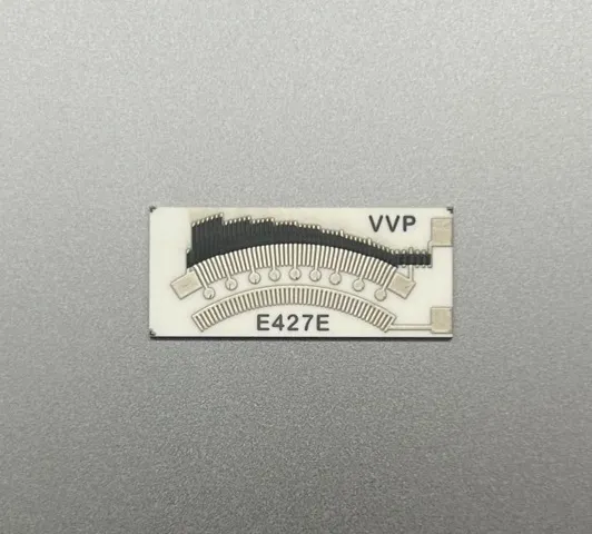 Резистивный элемент датчика уровня топлива FE427E1 VVP
