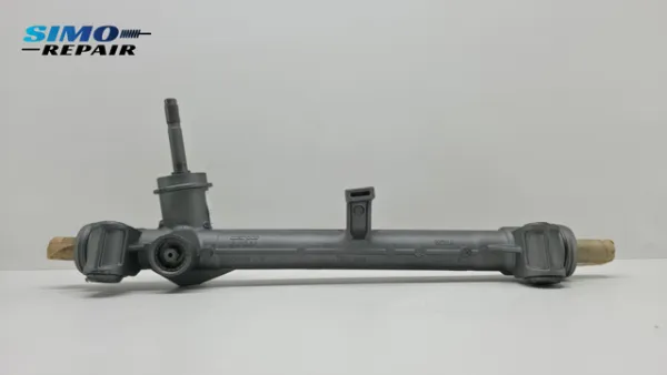 Рулевая рейка 51907994 Fiat/Alfa/Lancia
