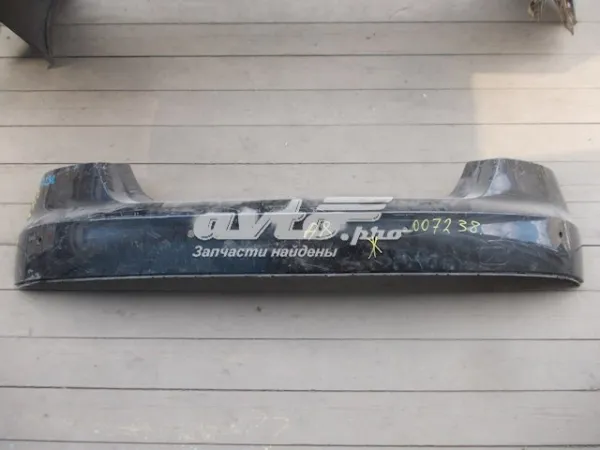  4H0807511 VAG