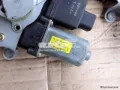 Мотор стеклоподъемника двери передней левой GM 96647520