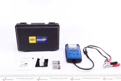 Тестер АКБ MAGNETI MARELLI 7950006910