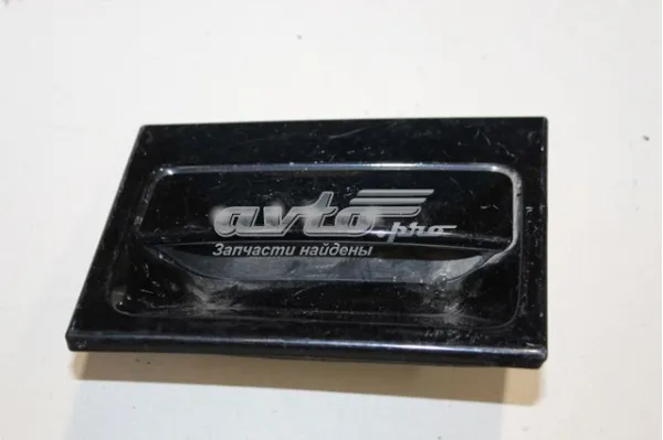 Ручка задней двери наружная, правая VAG 5J7839206A041