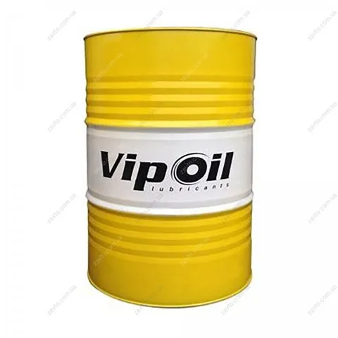 Моторное масло 162831 Vipoil