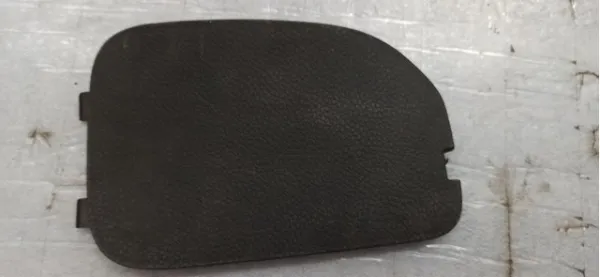  817882W000 Hyundai/Kia