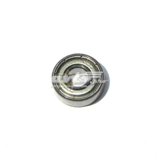 Подшипники генератора 695ZZ1MC3EJPS2S5 NSK