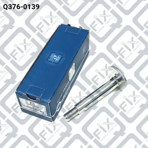 Болт нижнего рычага Q3760139 Q-fix