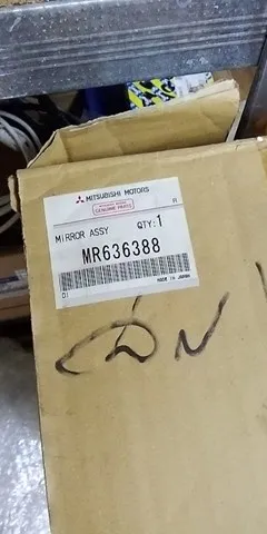 pi-