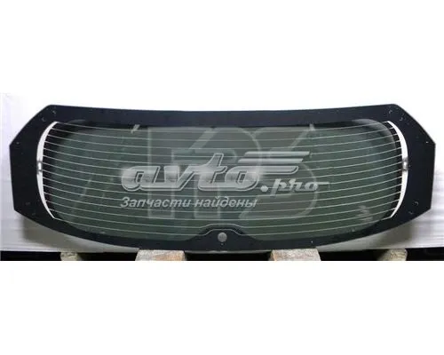  GS3043D21 XYG