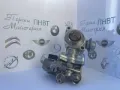 ТНВД Mercedes E W212