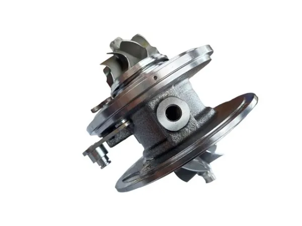 Картридж турбины RHV4SL161465CHRA SL Turbo