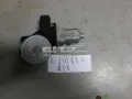 Мотор стеклоподъемника двери задней левой MITSUBISHI 5713A258