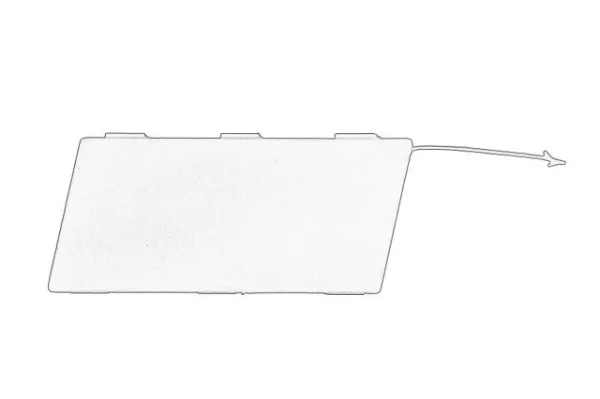  5801603636 Iveco