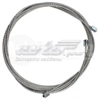 Ремкомплект механизма стеклоподъемника передней двери 5050452 Autotechteile