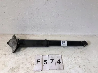 Амортизатор задний правый VOLVO 32329065