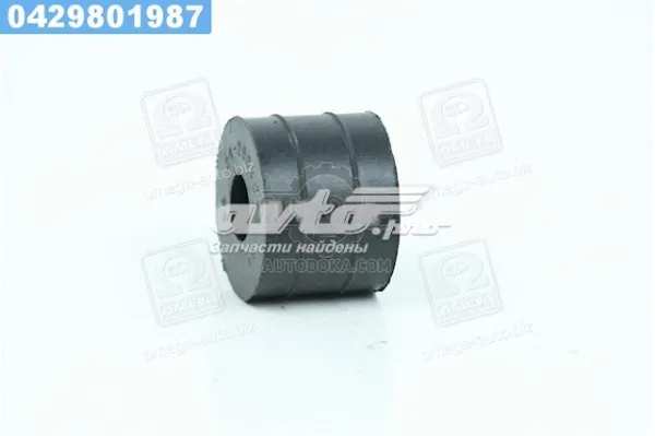  242906078 DK
