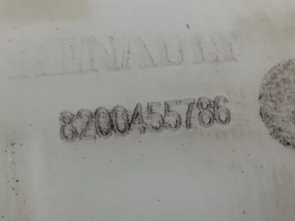  8200455786 Renault (RVI)