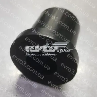 Сайлентблок (втулка) рессоры передней HYUNDAI 541465A300