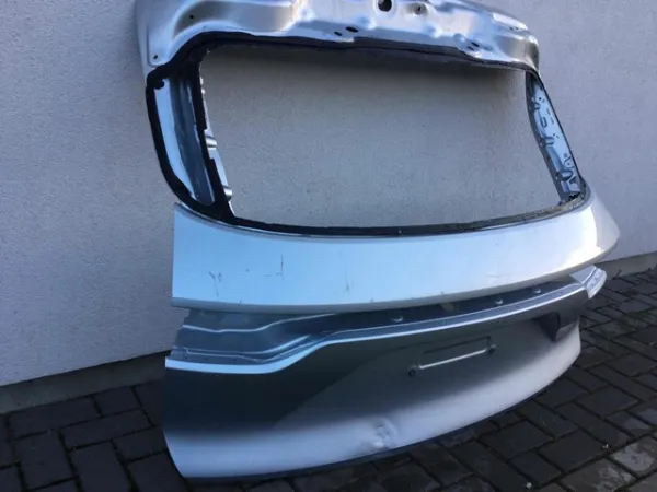  PAB827025GRV Porsche
