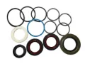 Ремкомплект рулевой рейки EMMETEC NI9007KIT