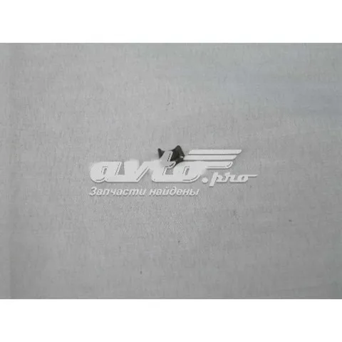  1136000095 Geely