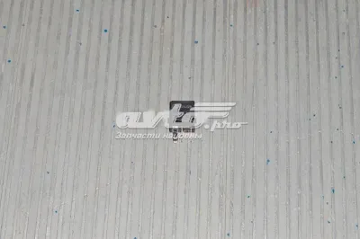 Реле вентилятора MERCEDES A0025429219
