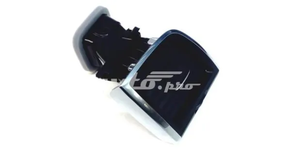  31417381 Volvo