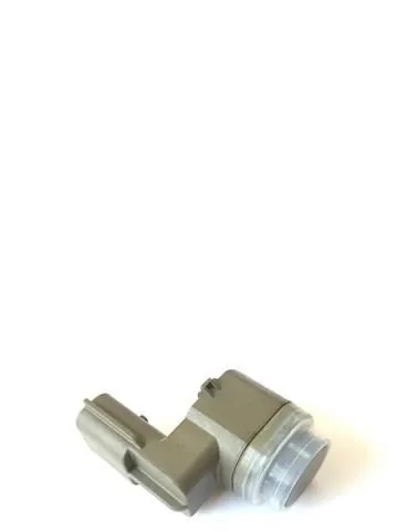Парктроники задние 284385NY0C Nissan/Infiniti