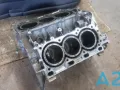 Блок цилиндров двигателя Ford Edge U387