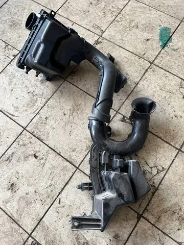  1KB2A Nissan/Infiniti