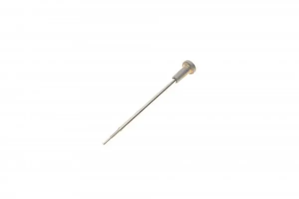 Клапан форсунки F00VC01345 Bosch