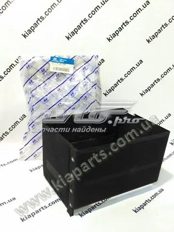 861534H000 Hyundai/Kia