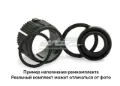  EMMETEC TY1014KIT