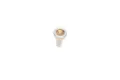 Клапан форсунки BOSCH F00VC01301