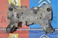 Подрамник передний Renault Laguna KT0, KT1