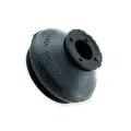 Пыльник опоры шаровой нижней BCGUMA BC0207