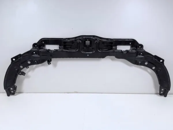  K8D216E165AA Land Rover