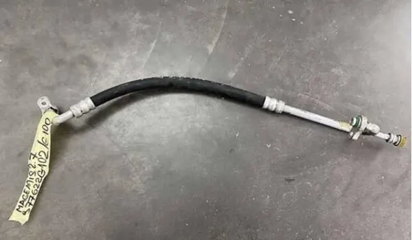  977622G100 Hyundai/Kia